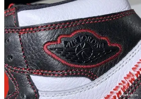 Defiant Tour Red Yellow Black 1 CD6579-071 CD6579-071 White Jordan Gym Air 0501